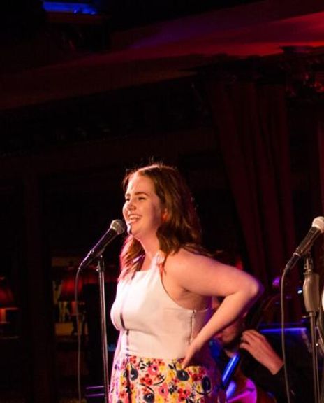 Jesse Epstein Headshot