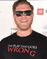 Preston Boyd