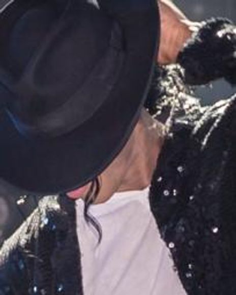 Stefan Sinclair Headshot