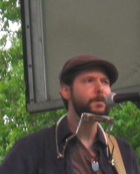 Raianne Richards Headshot