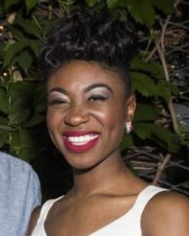 Miriam-Teak Lee Headshot