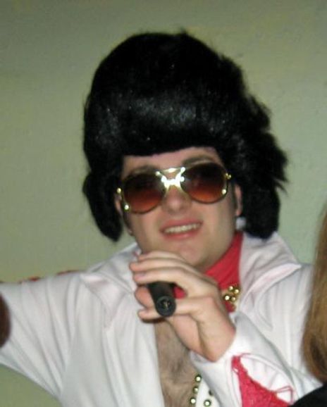 Jeffrey Tan Headshot