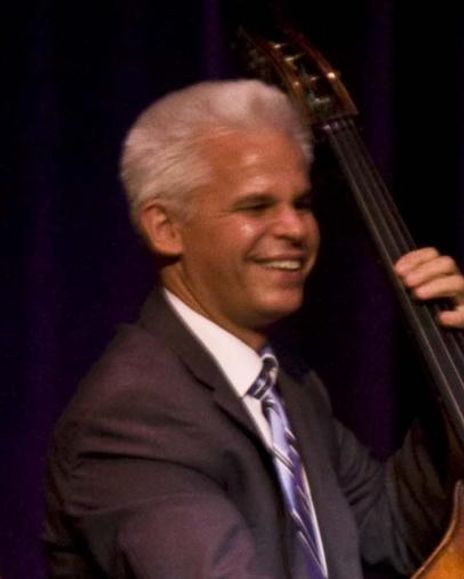 Paul Shewchuck Headshot