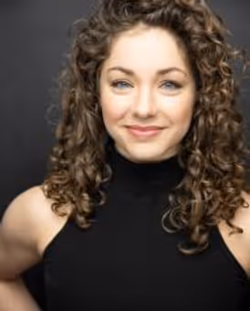 Mary Beth Donahoe Headshot