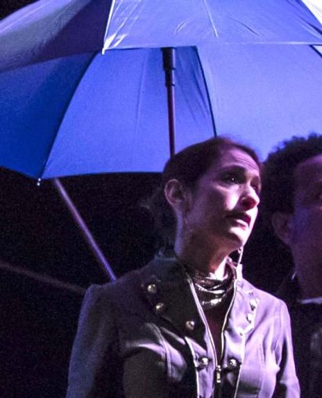 Alyssa Sanders Headshot