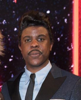 Ashley Zhangazha Headshot