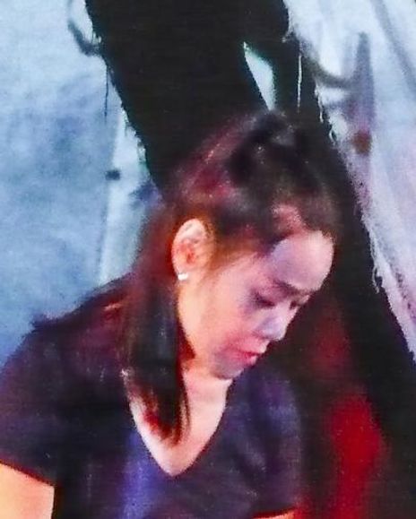 Eun Sung Lee Headshot