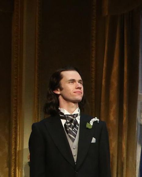 Eric Wiegand Headshot