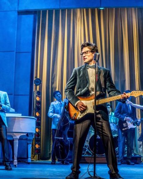 Marc Akiyama Headshot