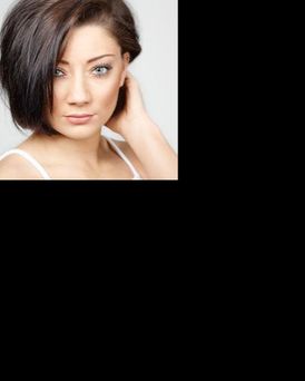 Emma Jane Smith Headshot