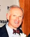 James Rebhorn