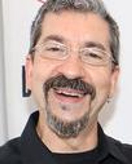 Jered Egan Headshot