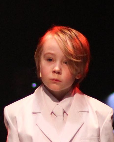 Delilah Pellow Headshot