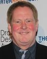 Glen Kelly