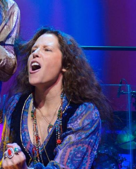 Michael Lent Headshot