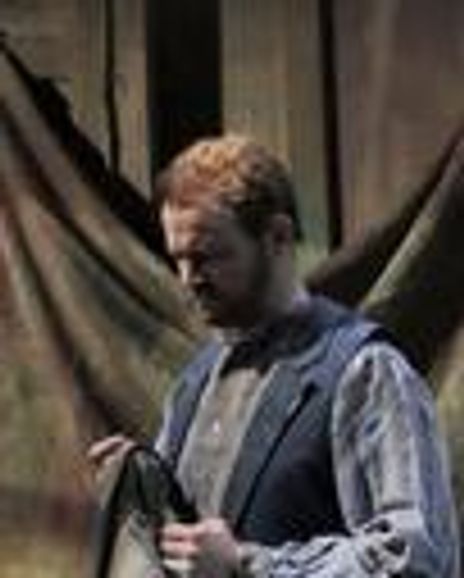 Scott Conner Headshot