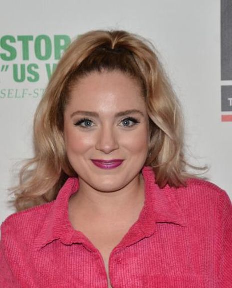 Adrian Grace Headshot