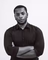 Zhailon Levingston