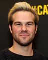 McGee Maddox