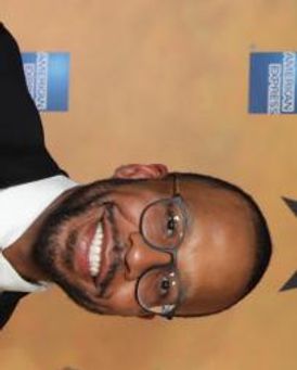 Dan Belnavis Headshot