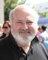 Rob Reiner