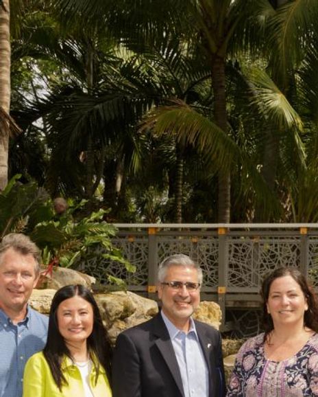 Jorge Pesquera Headshot