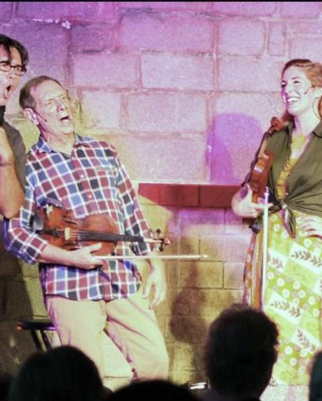 Scott Depoy Headshot