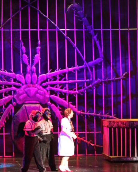 Reese Cantu Headshot