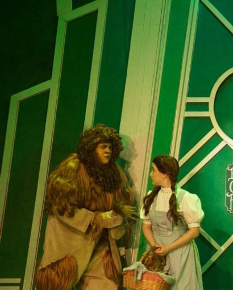 Steven Enriquez Headshot