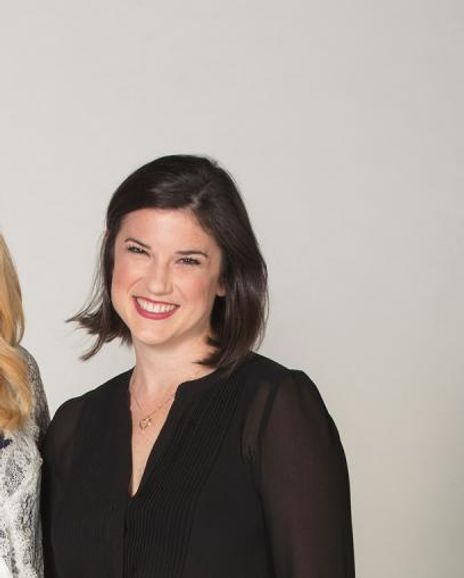 Veronica J Keuhn Headshot