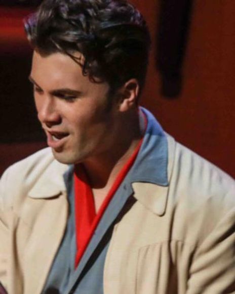 Brycen Katolinsky Headshot