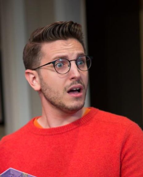 Ryan Didato Headshot