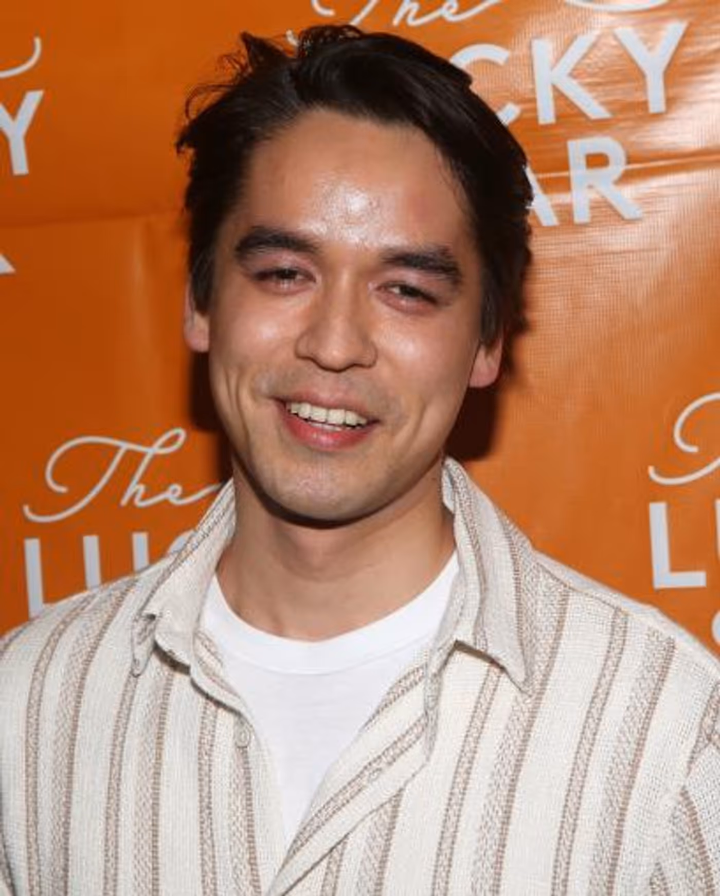 Meet the Cast of OUR TOWN, Beginning Previews Tonight on Broadway  Image