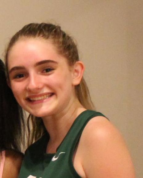 Sheridan Mullins Headshot