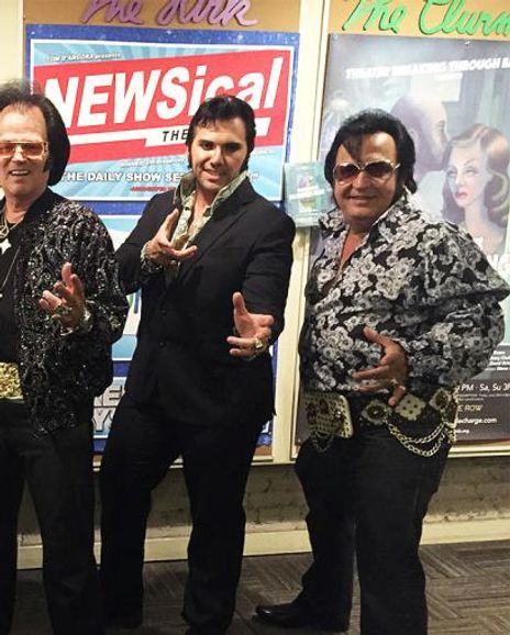 Paul Monroe Headshot