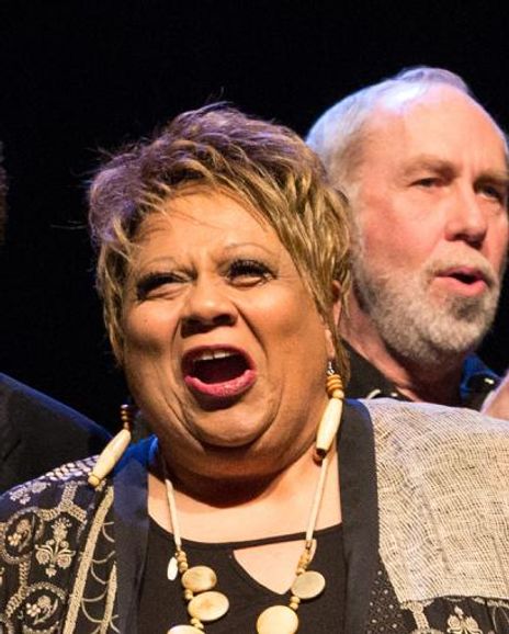 Steve Hunter Headshot