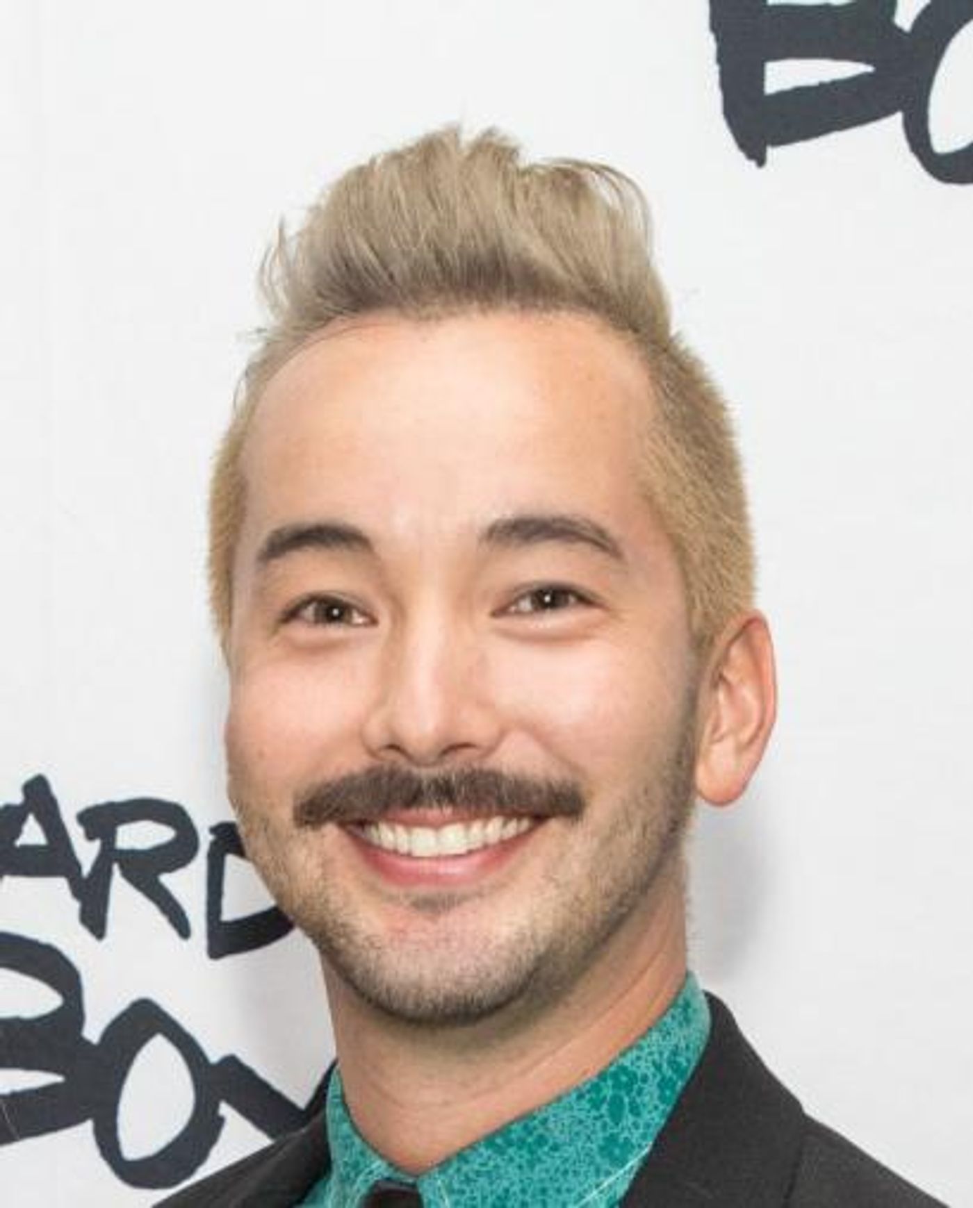 Meet the Cast of CABARET AT THE KIT KAT CLUB, Opening Night Broadway Cast  Image