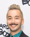 Keiji Ishiguri