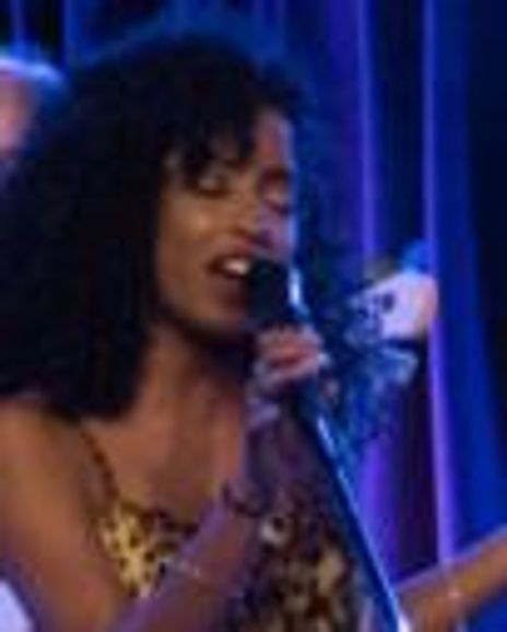 Magdiel Cabral Headshot