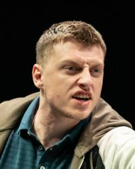 Luke MacGregor Headshot