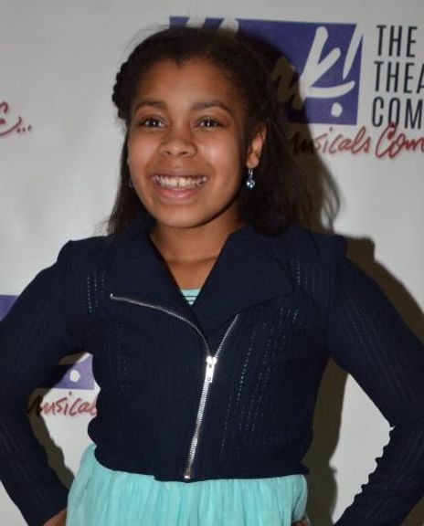 Casey Watkins Headshot