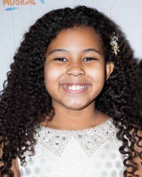 Emerson Davis Headshot