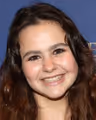 Aubrey Matalon