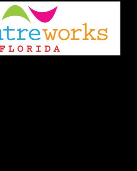 Scott A. Cook Headshot