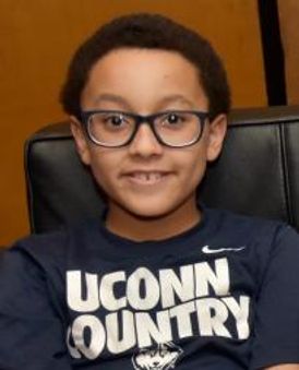 Christian Mullins Headshot