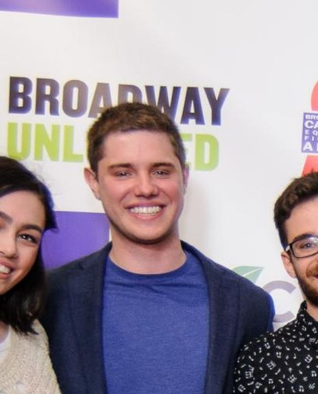 Lloyd Kikoler Headshot