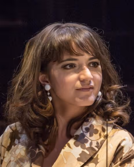 Pearl Chanda Headshot