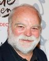 Richard Riehle