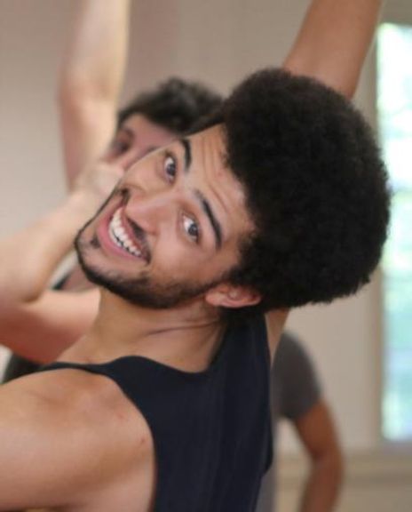 Jason Daniel Rath Headshot