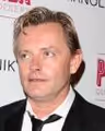 Stephen Elliott